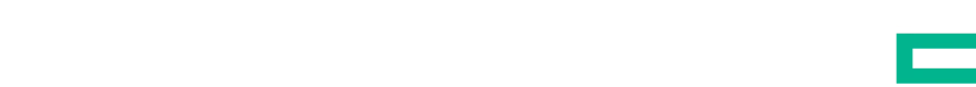 Arctiq | HPE